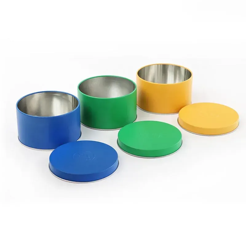 Electronics packaging