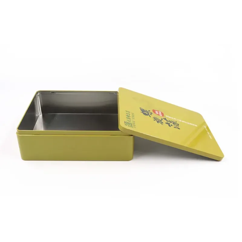 Wellness gift sets