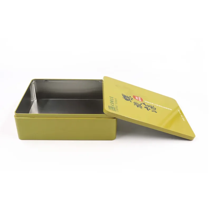 Wellness gift sets